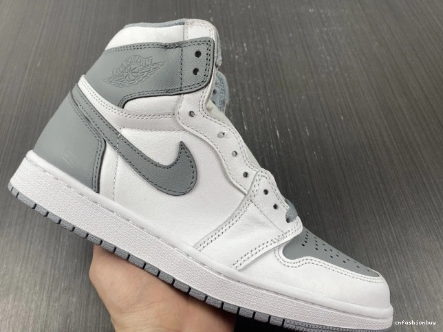 High OG 555088-037 1 Jordan Air Stealth 1202